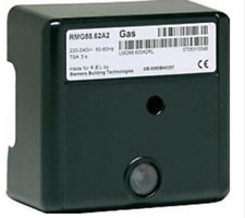 POPULAR OIL SPARES  HRP9139